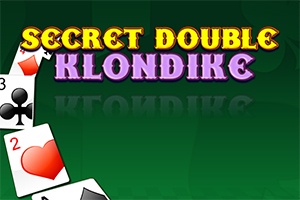 secret-double-klondike
