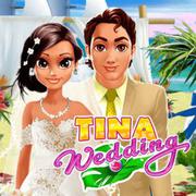 tina-wedding