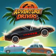 adventure-drivers