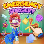 emergency-surgery