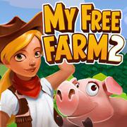 my-free-farm-2-