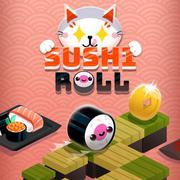 sushi-roll