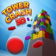 tower-crash-3d