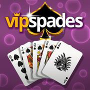 vip-spades