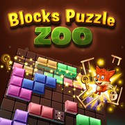 blocks-puzzle-zoo