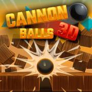 cannon-balls-3d