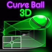 curve-ball-3d