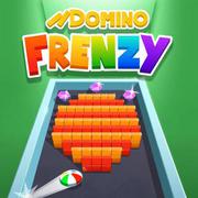 domino-frenzy