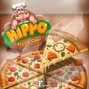 hippo-pizza-chef