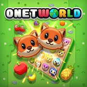 onet-world