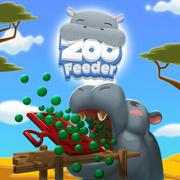 zoo-feeder