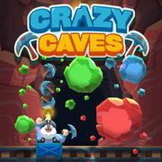 crazy-caves