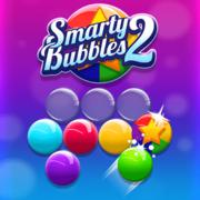 smarty-bubbles-2