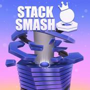 stack-smash