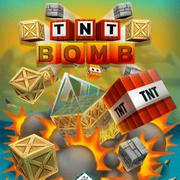 tnt-bomb