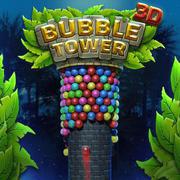 bubble-tower-3d