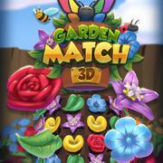 garden-match-3d