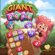 giant-2048