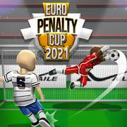 euro-penalty-cup-2021