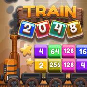 train-2048