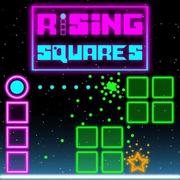 rising-squares