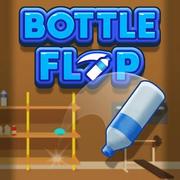 bottle-flip