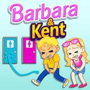 barbara-kent