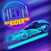 neon-rider