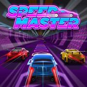 speed-master